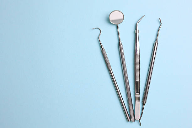 Trusted Wisdom Tooth Removal service in Bay City, MI - Dentist Open Now